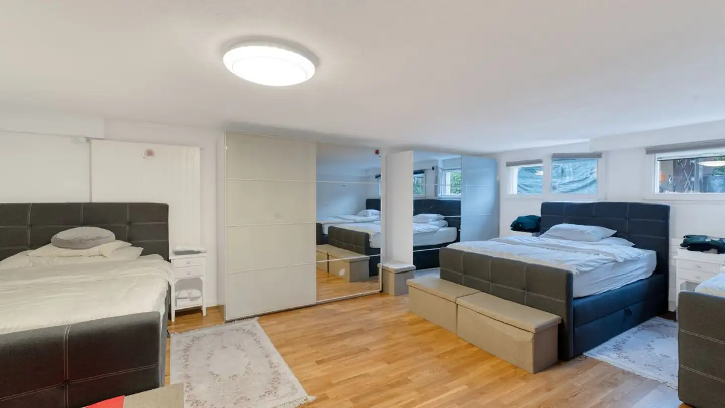 Maison individuelle à vendre - 1294 Genthod - Photo 3