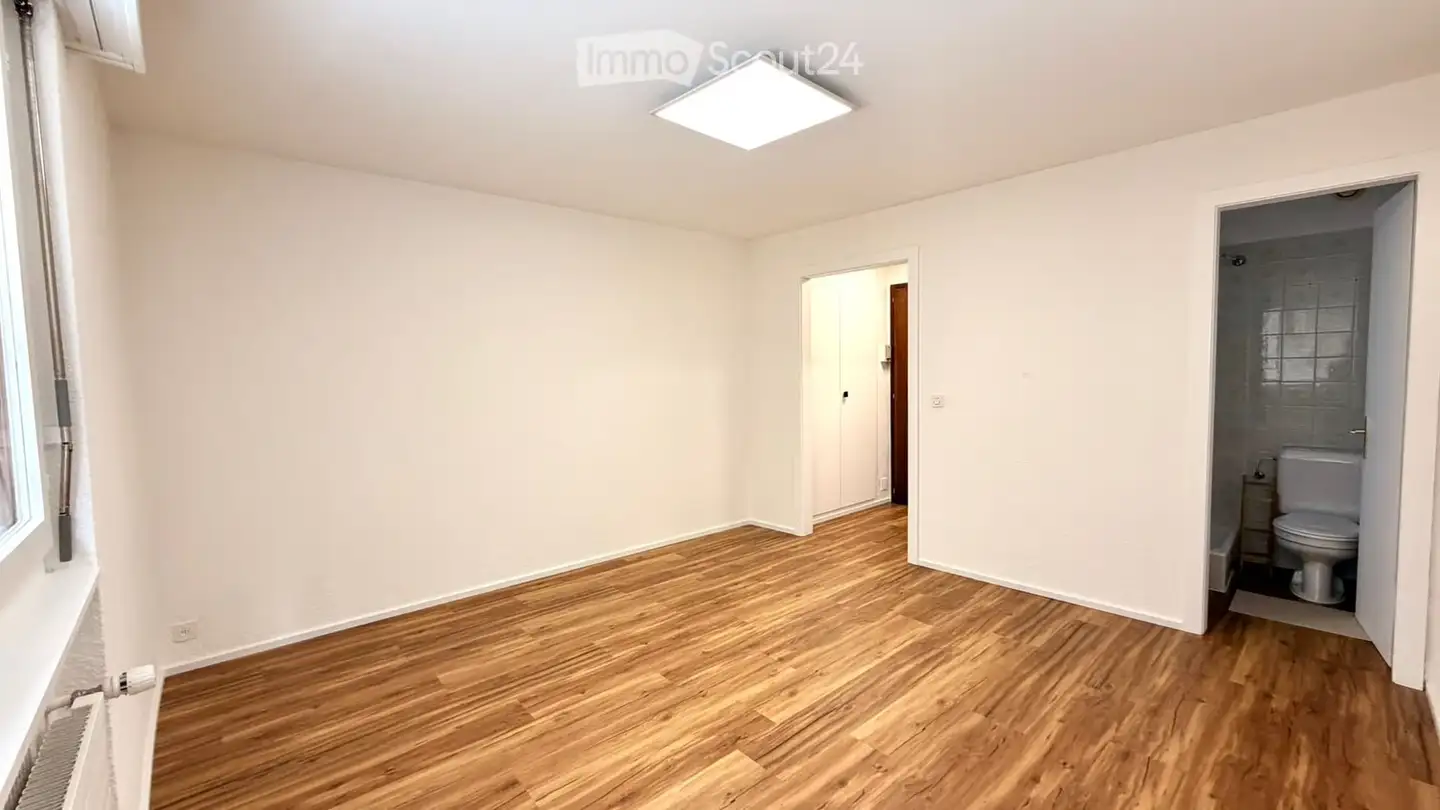 Appartamento in affitto - Route De Crans-Montana, 3963 Montana - Foto 4