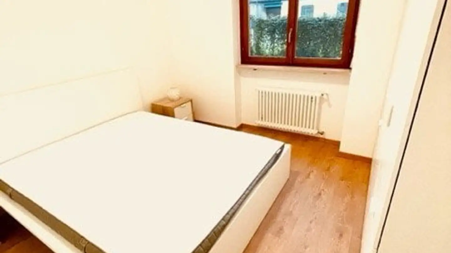 Appartement à louer - Via Al Ponte 6, 6900 Lugano - Photo 3