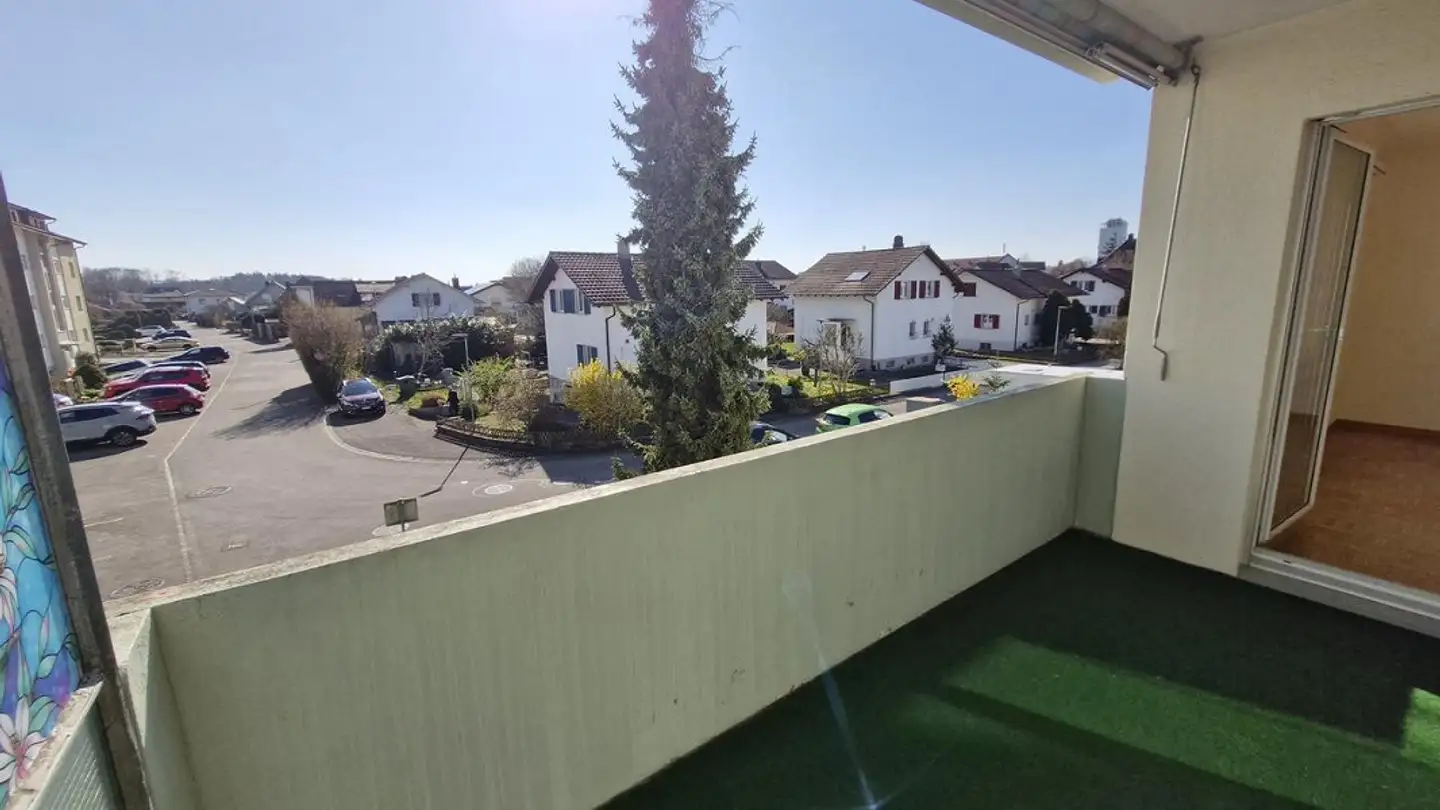 Wohnung mieten - Erlenweg 9, 4553 Subingen - Foto 2