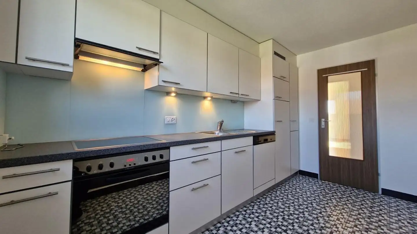 Wohnung mieten - Erlenweg 9, 4553 Subingen - Foto 4