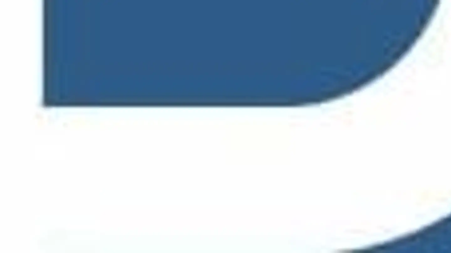 Underground parking space for rent - Seemerrütiweg, 8483 Kollbrunn