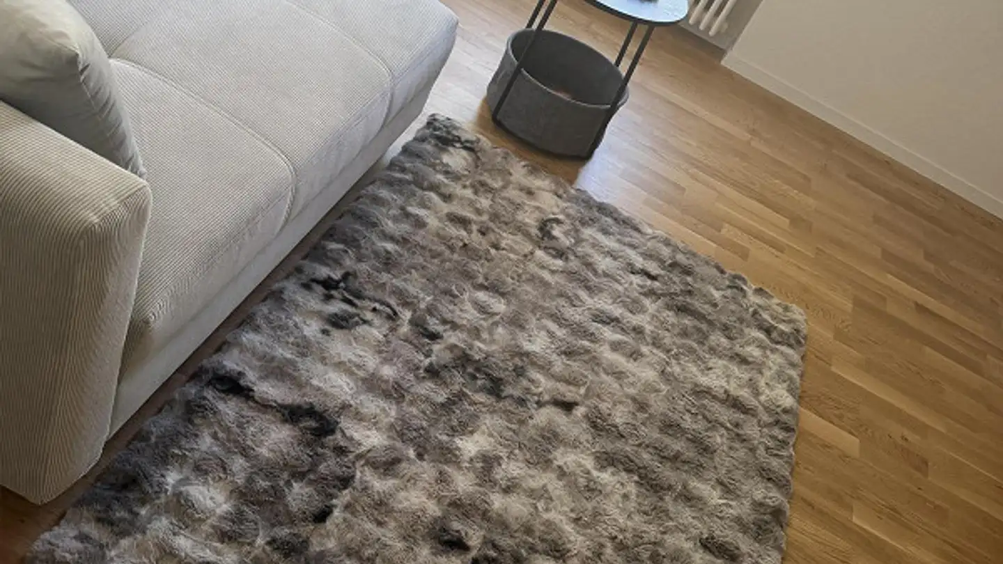 Zimmer mieten - Aehrenweg 25, 3027 Bern - Foto 2