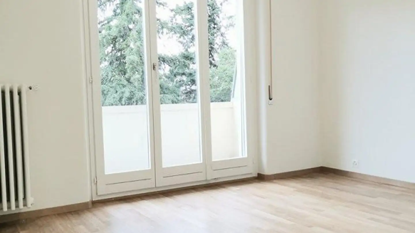 Appartement à louer - Rue Pestalozzi 17, 1202 Genève - Photo 4