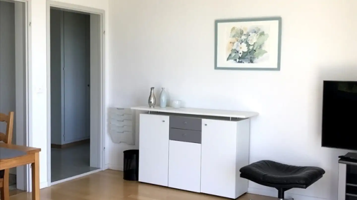 Appartamento in affitto - 3044 Innerberg - Photo 2