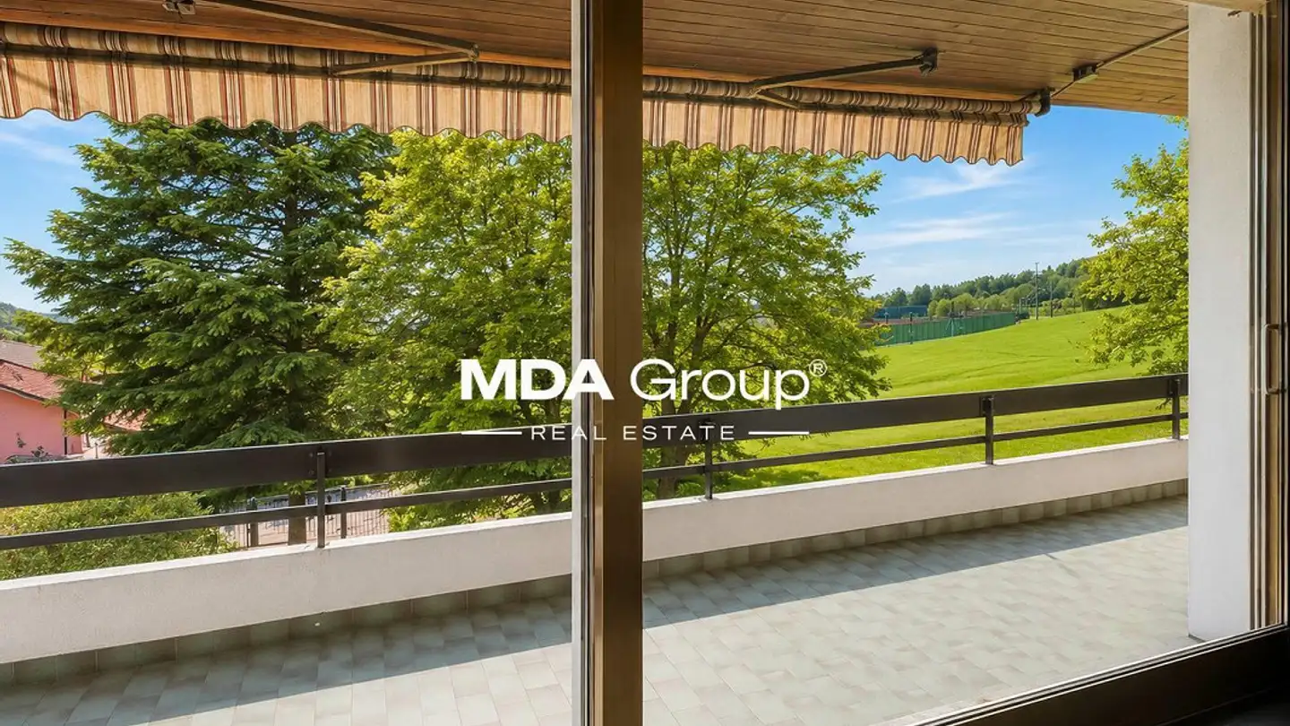 Single house for sale - Via Prada, 6828 Balerna - Photo 2