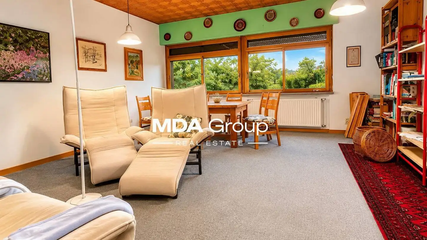 Single house for sale - Via Prada, 6828 Balerna - Photo 4