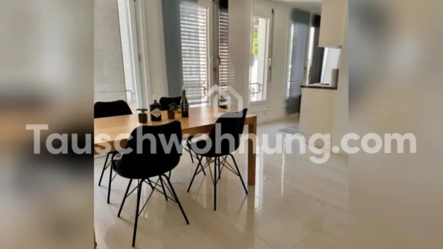 Appartement à louer - 8212 Neuhausen am Rheinfall
