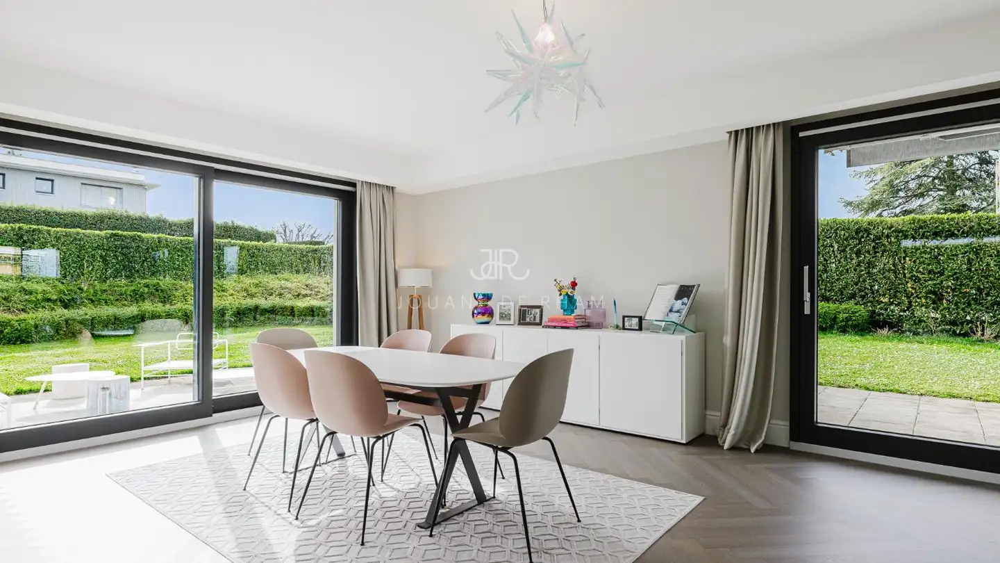 Single house for sale - 1222 Vésenaz - Photo 3