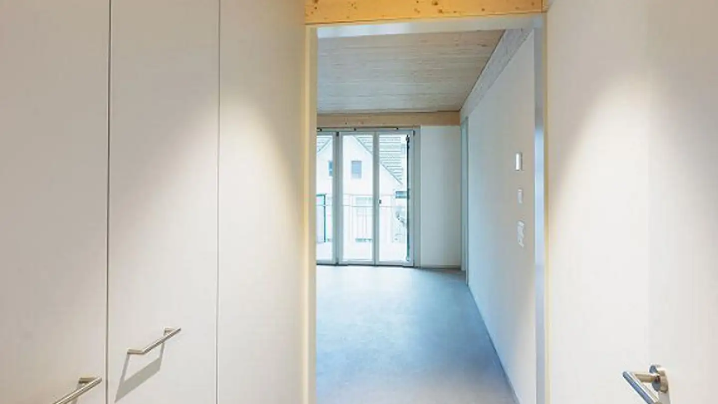 Appartamento in affitto - Chamstrasse 15, 8934 Knonau - Foto 4