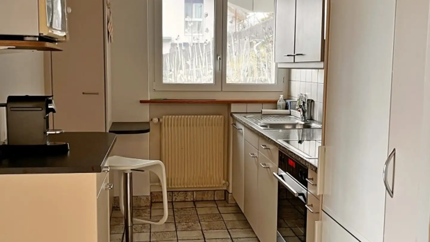 Appartamento in affitto - 3044 Innerberg - Photo 3