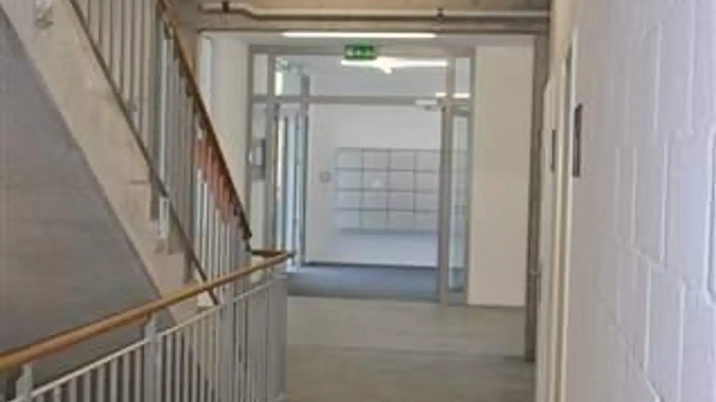 Commerciale in affitto - Harfenberg 2, 9533 Kirchberg SG - Photo 4