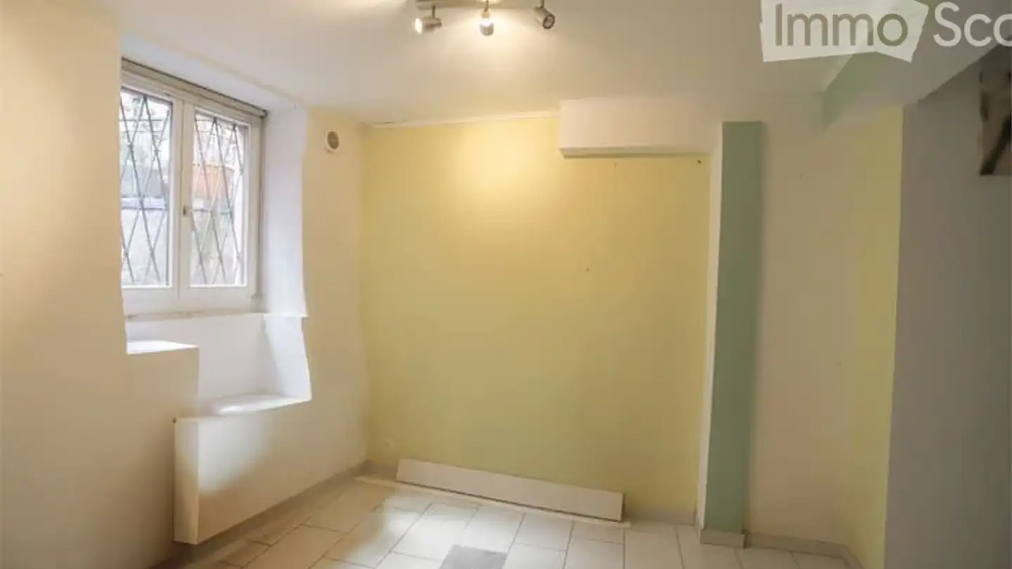Appartamento in vendita - Ra Bufína 6, 6986 Novaggio - Foto 3
