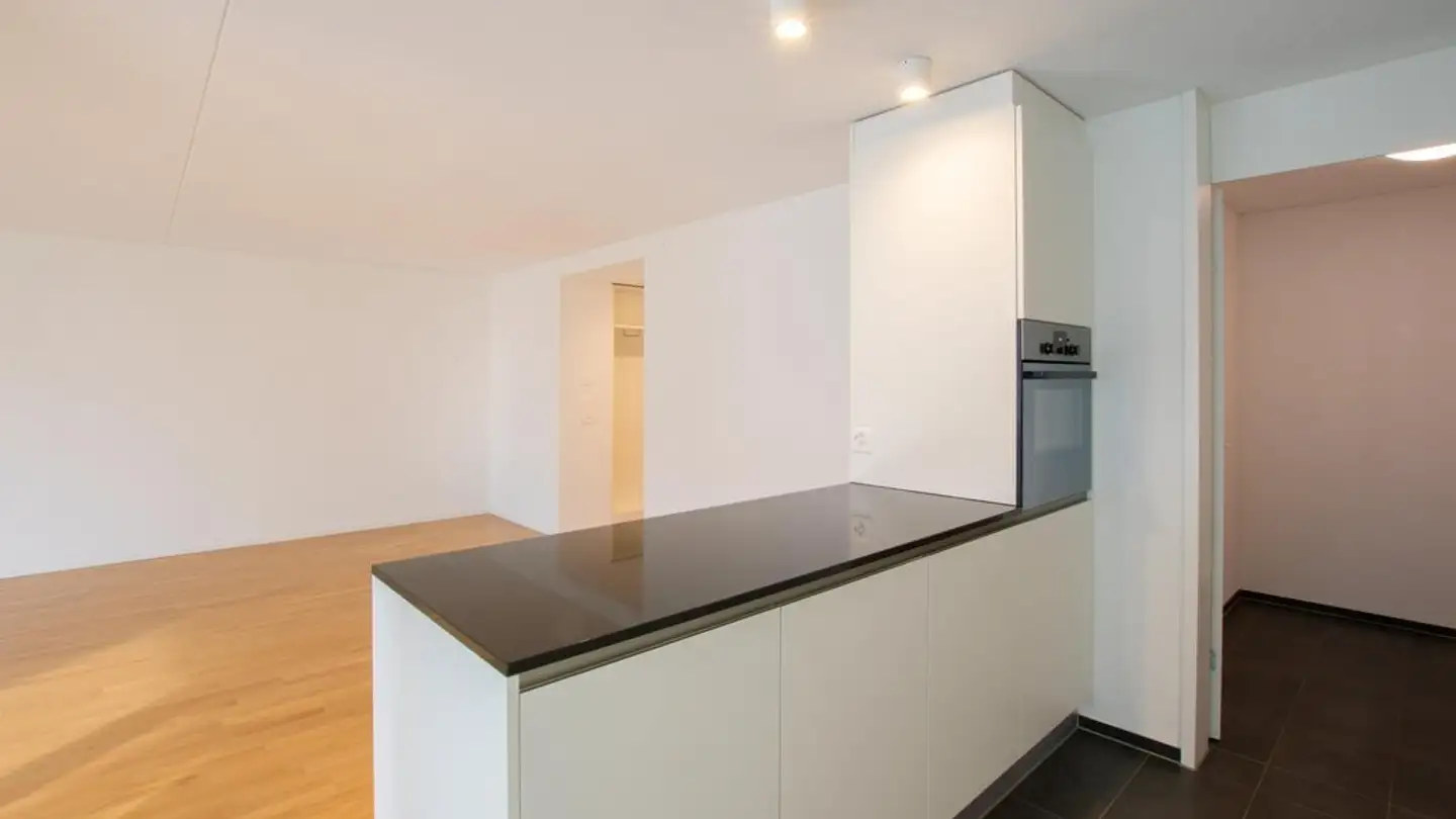 Wohnung mieten - Nesslerenweg 110, 3084 Wabern - Foto 4
