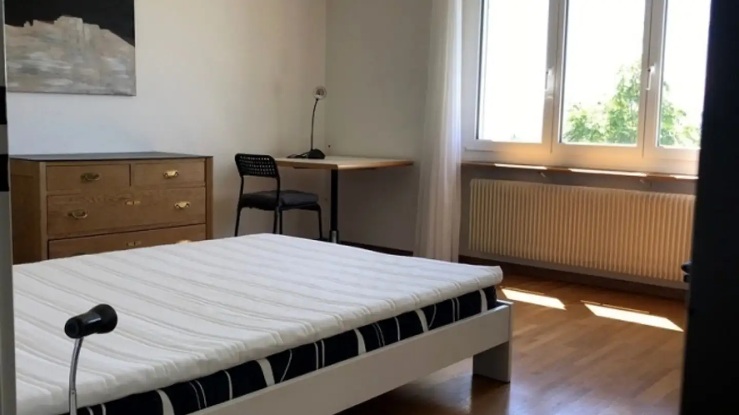 Appartamento in affitto - 3044 Innerberg - Photo 4