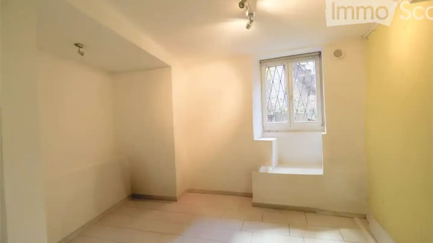 Appartamento in vendita - Ra Bufína 6, 6986 Novaggio - Foto 2