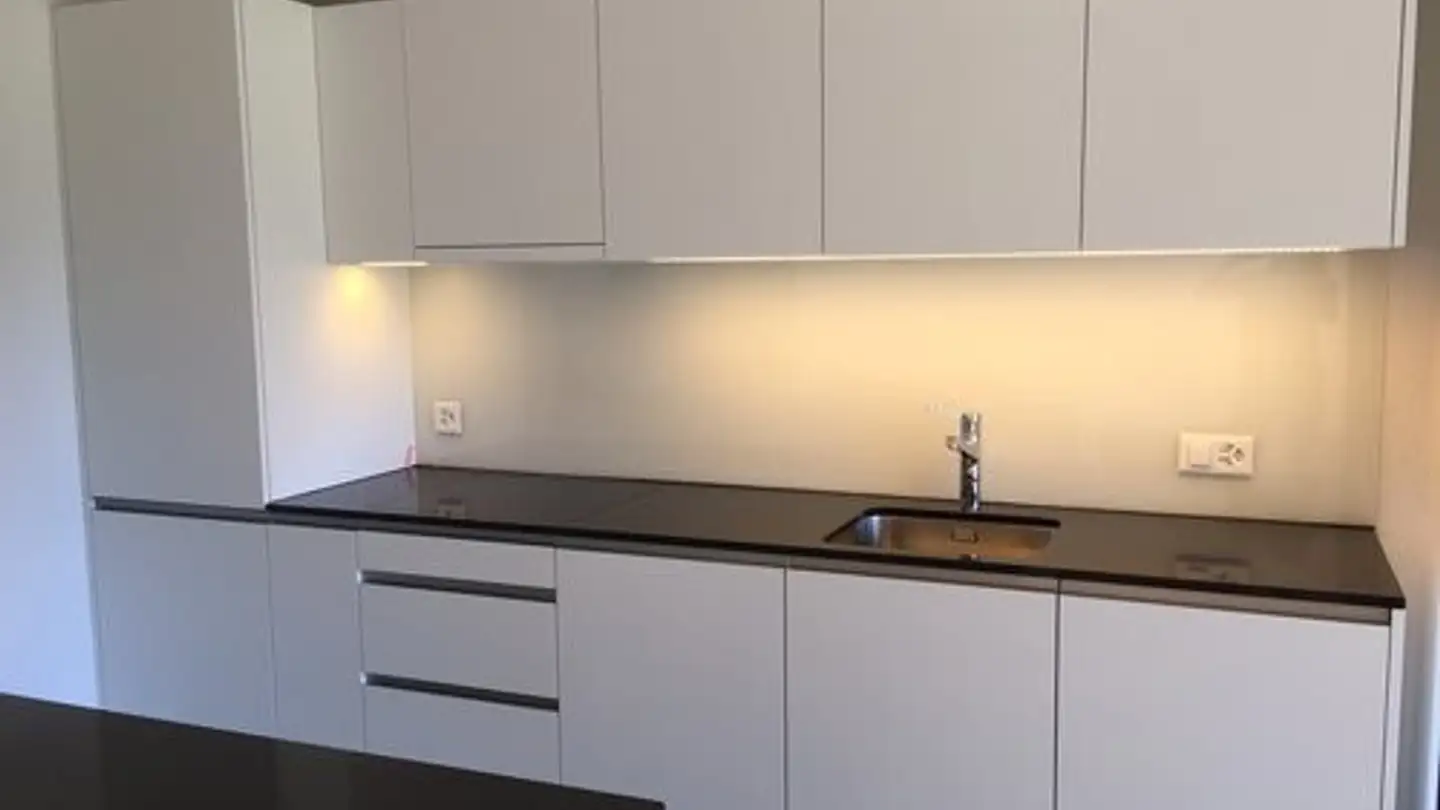 Wohnung mieten - Nesslerenweg 110, 3084 Wabern - Foto 3