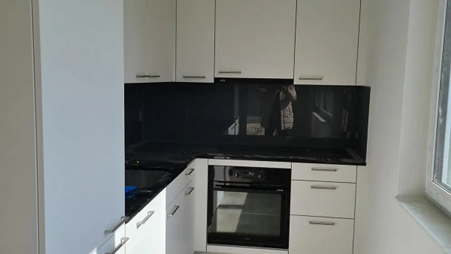 Appartamento in affitto - Staatsstrasse 147, 9464 Rüthi (Rheintal) - Foto 2