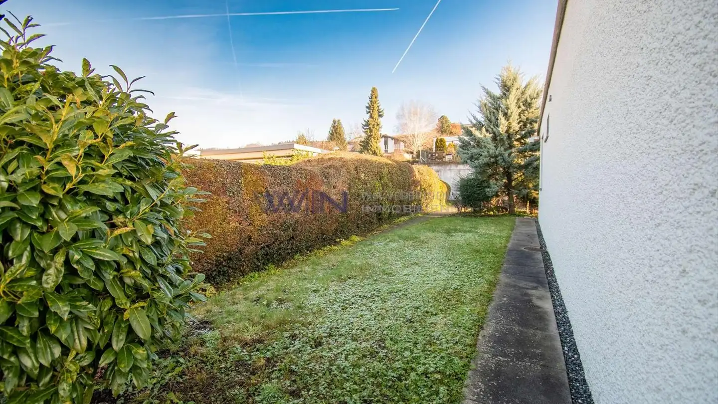 Maison individuelle à vendre - 5452 Oberrohrdorf - Photo 2