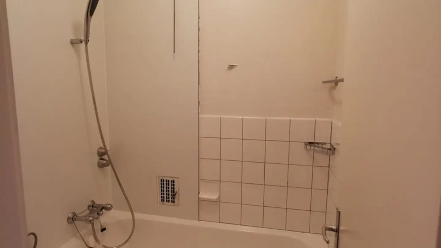 Appartamento in affitto - Fellerstrasse 30, 3027 Bern - Foto 2