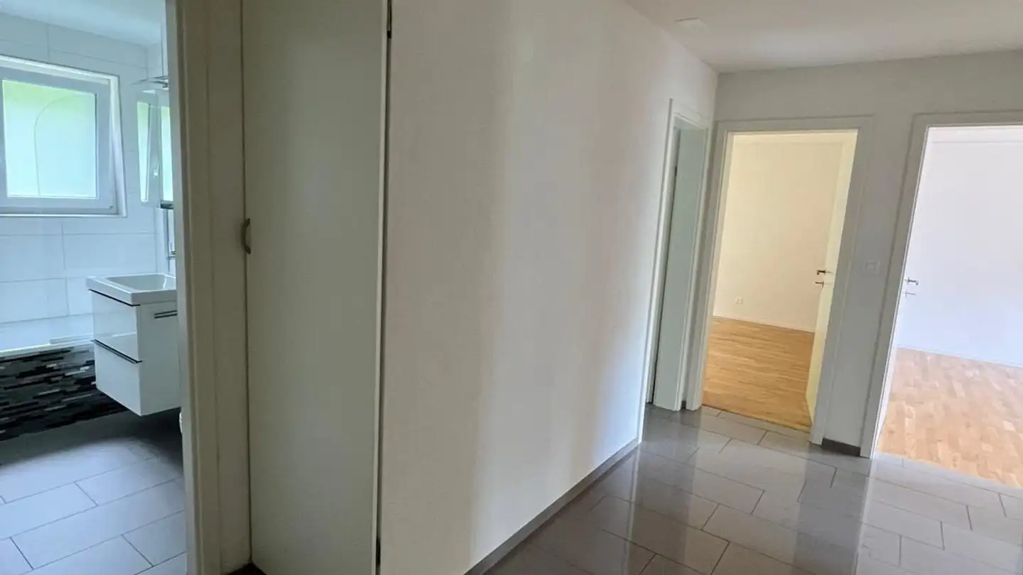Wohnung kaufen - Wilerstrasse 124a, 9620 Lichtensteig - Foto 3