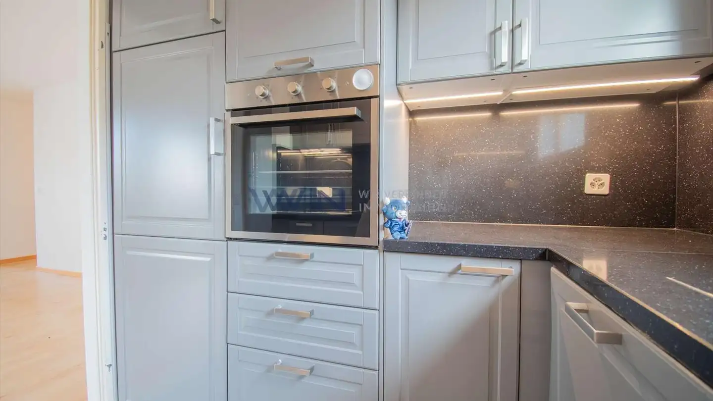 Casa singola in vendita - 5452 Oberrohrdorf - Foto 4