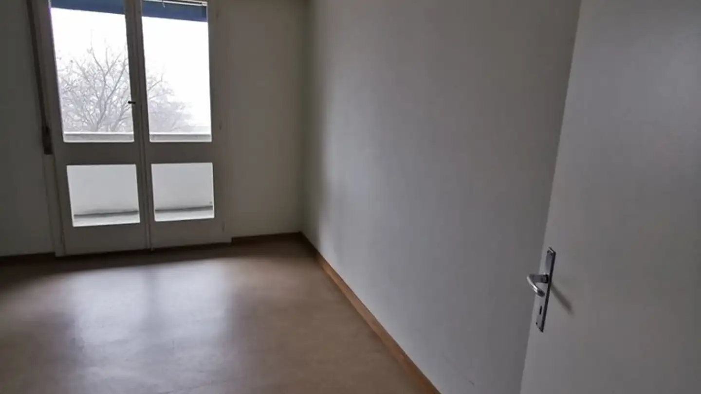 Appartamento in affitto - Fellerstrasse 30, 3027 Bern - Foto 4