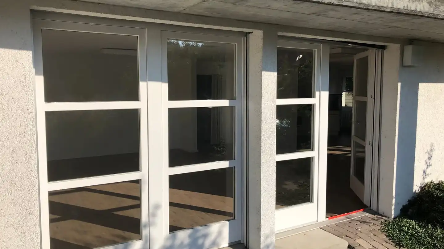 Loft for rent - Hauptstrasse 314c, 4814 Bottenwil