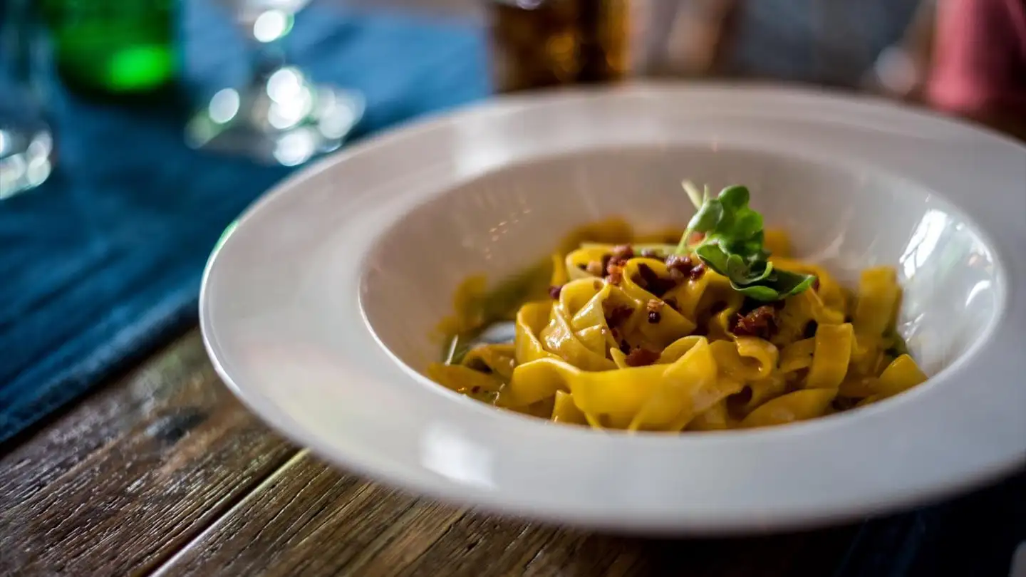 Arcade à louer - 1204 Genève