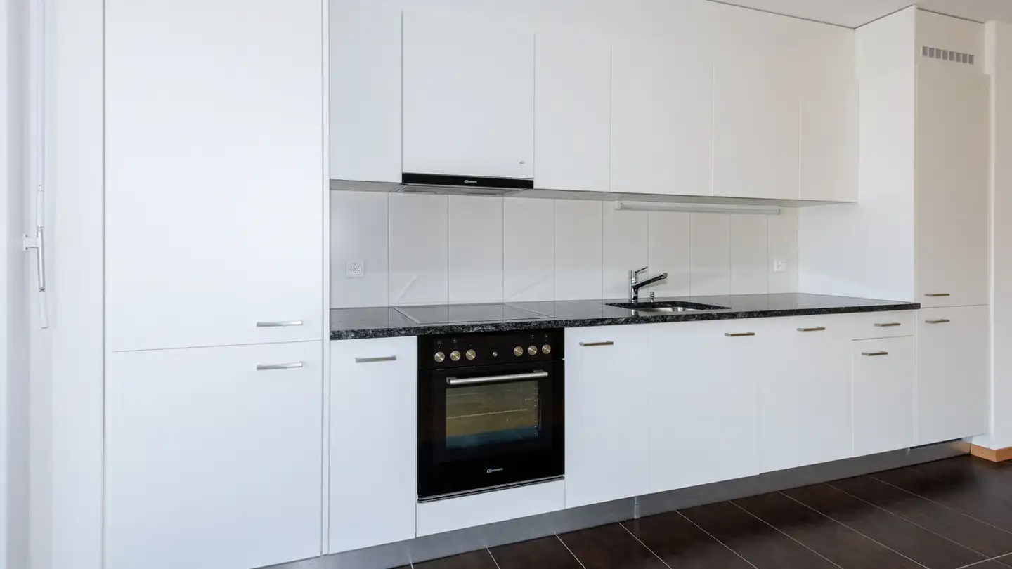 Apartment for rent - Passage Blaise Cendrars 19, 2017 Boudry - Photo 2