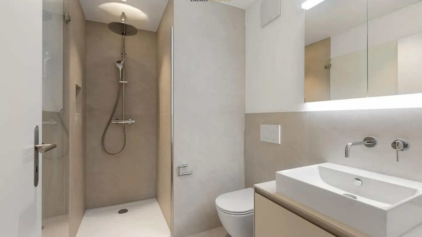 Appartamento in vendita - Wilerstrasse 65, 9602 Bazenheid - Foto 4