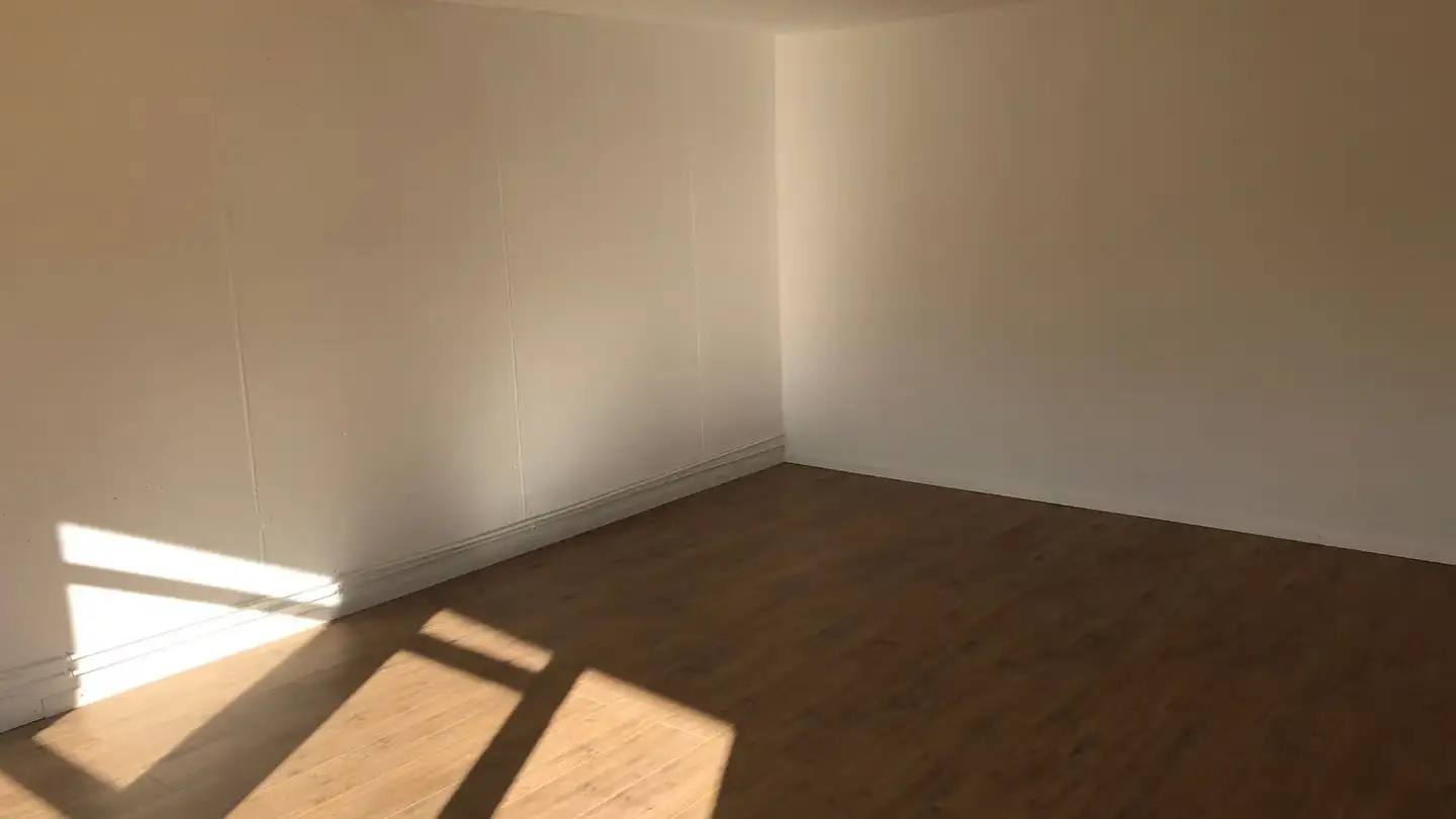Loft for rent - Hauptstrasse 314c, 4814 Bottenwil - Photo 3