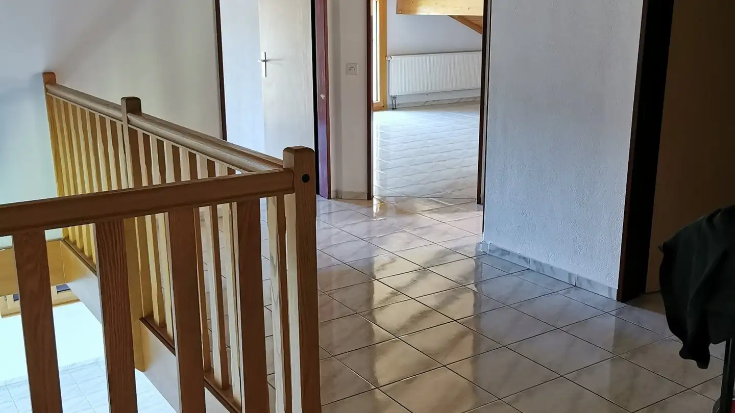 Appartamento in affitto - Via Indipendenza, 6883 Novazzano - Photo 4