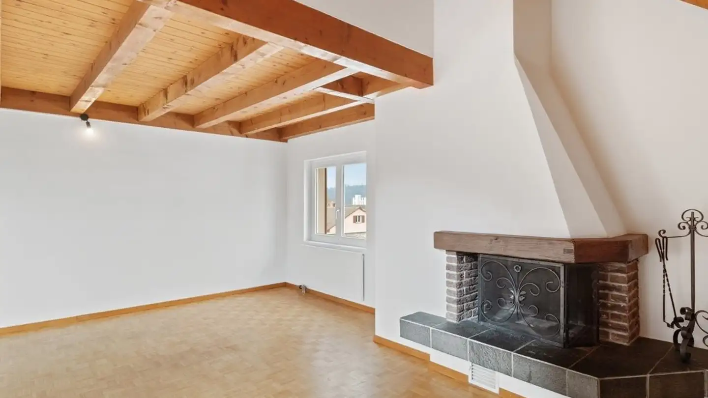 Apartment for rent - Märzengasse 3, 5430 Wettingen - Photo 3