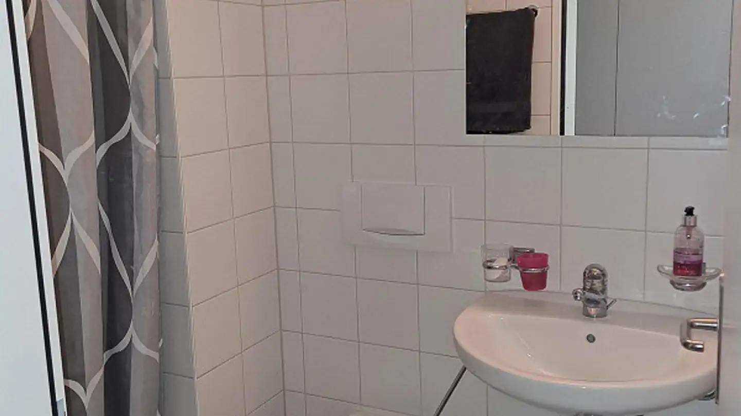 Wohnung mieten - Hauptstrasse 19, 2564 Bellmund - Foto 3
