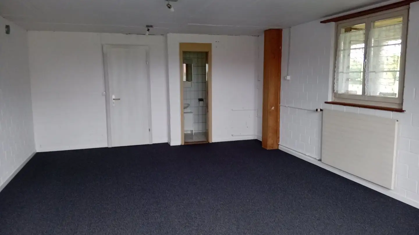 Casa singola in vendita - Alte Landstrasse 20, 8580 Hefenhofen - Foto 2