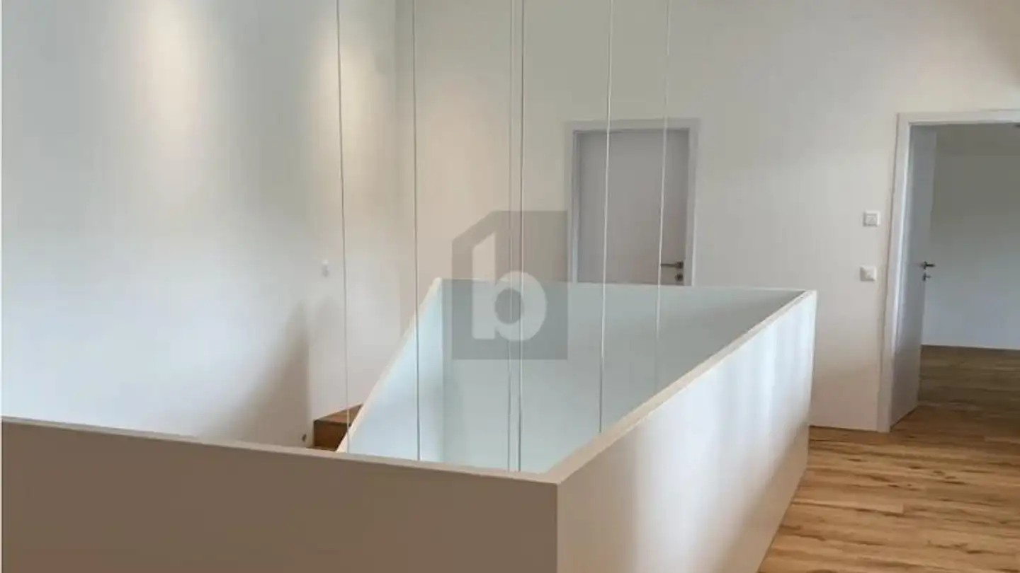 Maison individuelle à louer - 1170 Aubonne - Photo 3