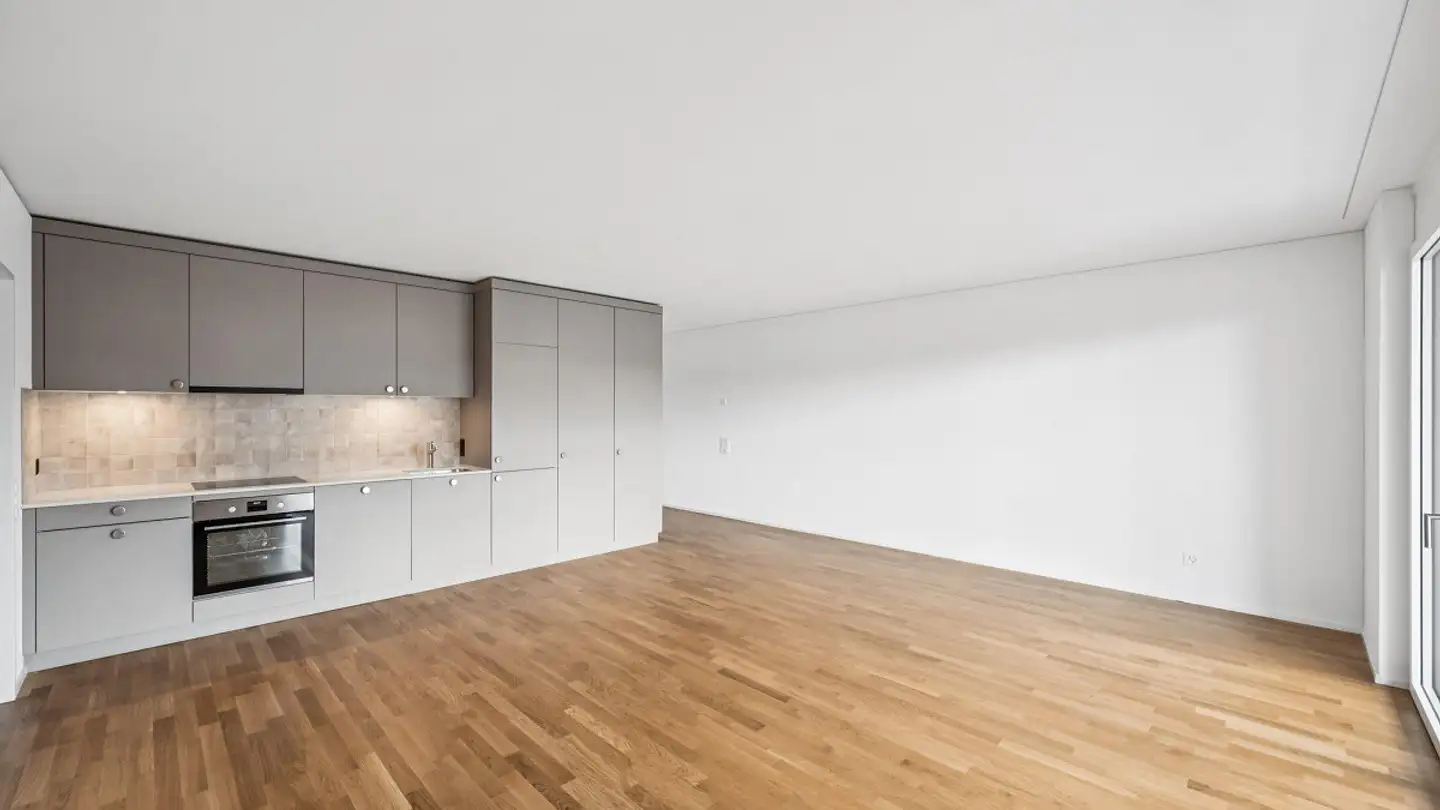 Wohnung mieten - Hofackerstrasse 16, 4132 Muttenz - Foto 4