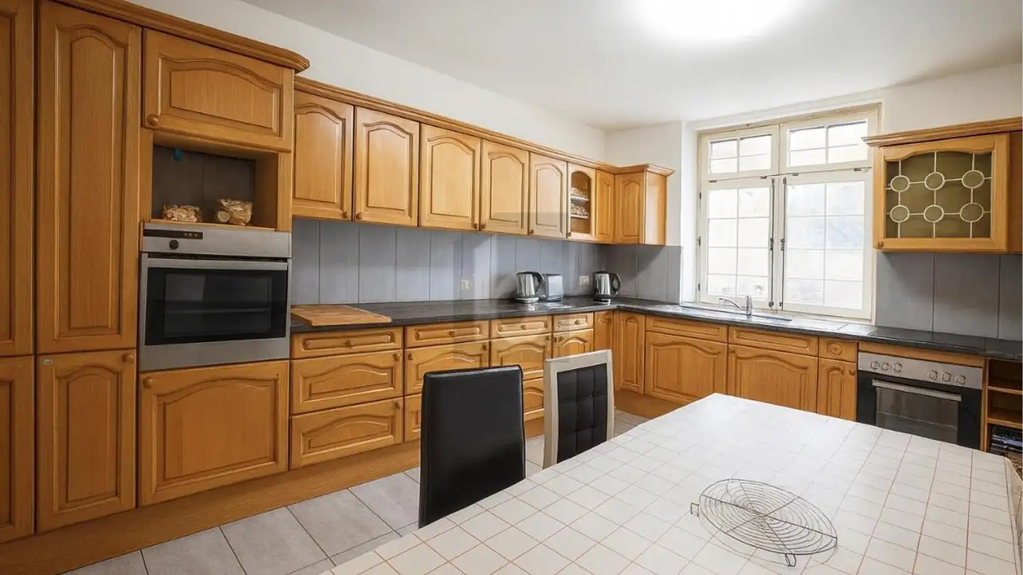 Casa grotta in vendita - 3475 Riedtwil - Foto 2