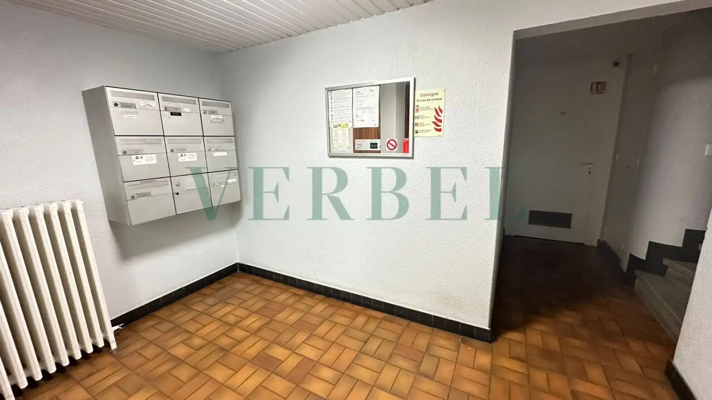 Residential building for sale - 1255 Veyrier - Photo 4