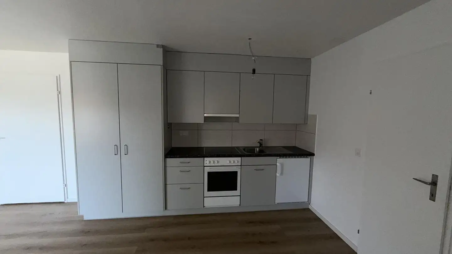 Wohnung mieten - Steinmattstrasse 12, 4552 Derendingen - Foto 4