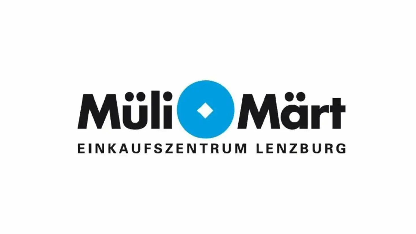 Shop for rent - Bahnhofstrasse 5, 5600 Lenzburg