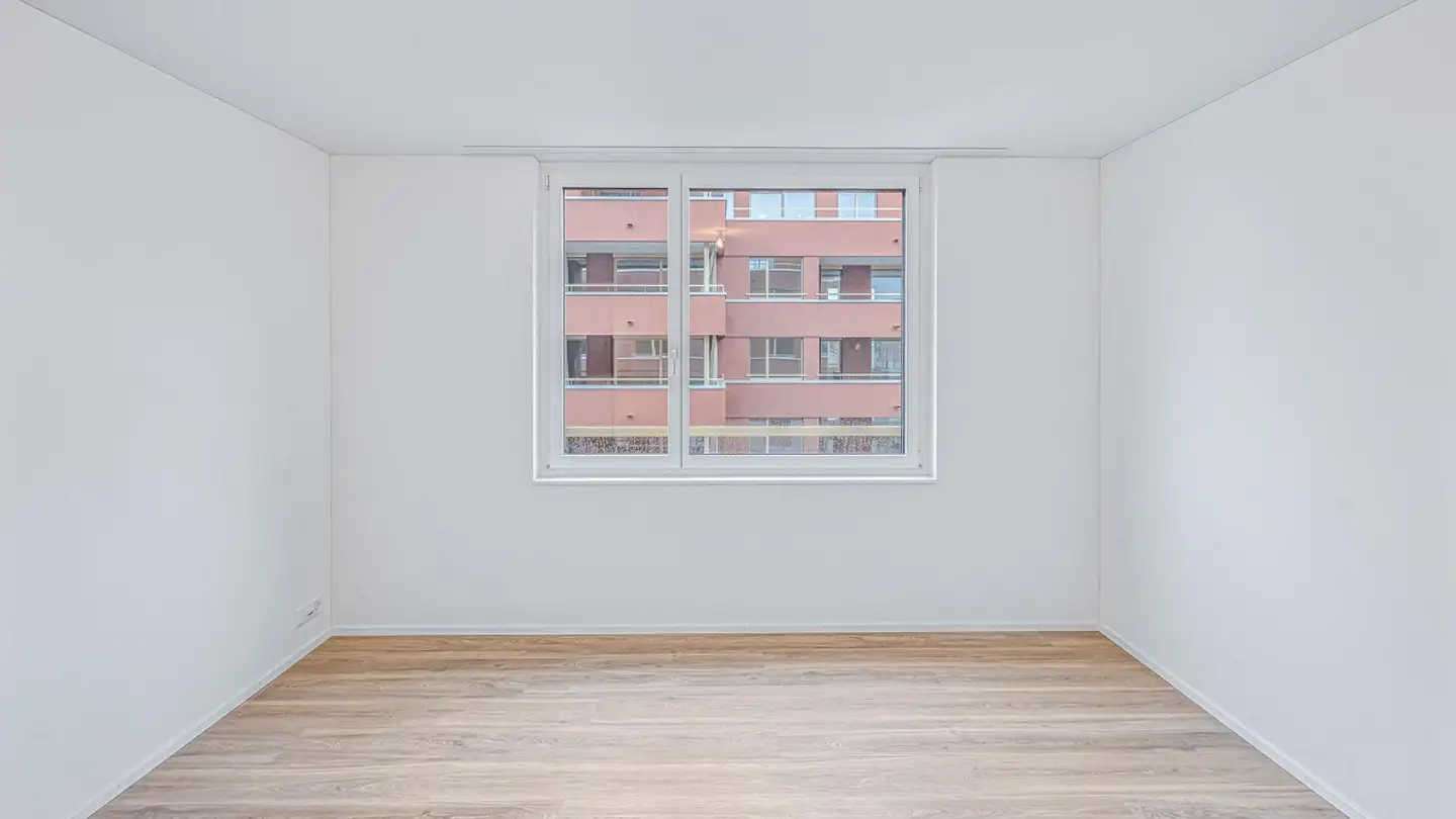 Wohnung mieten - Bahnweg 10, 8862 Schübelbach - Foto 4