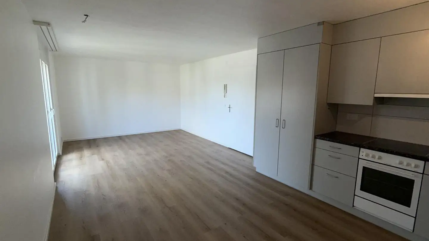 Wohnung mieten - Steinmattstrasse 12, 4552 Derendingen - Foto 2