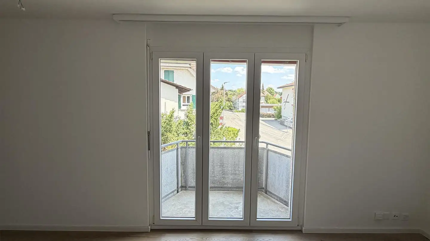 Wohnung mieten - Steinmattstrasse 12, 4552 Derendingen - Foto 3