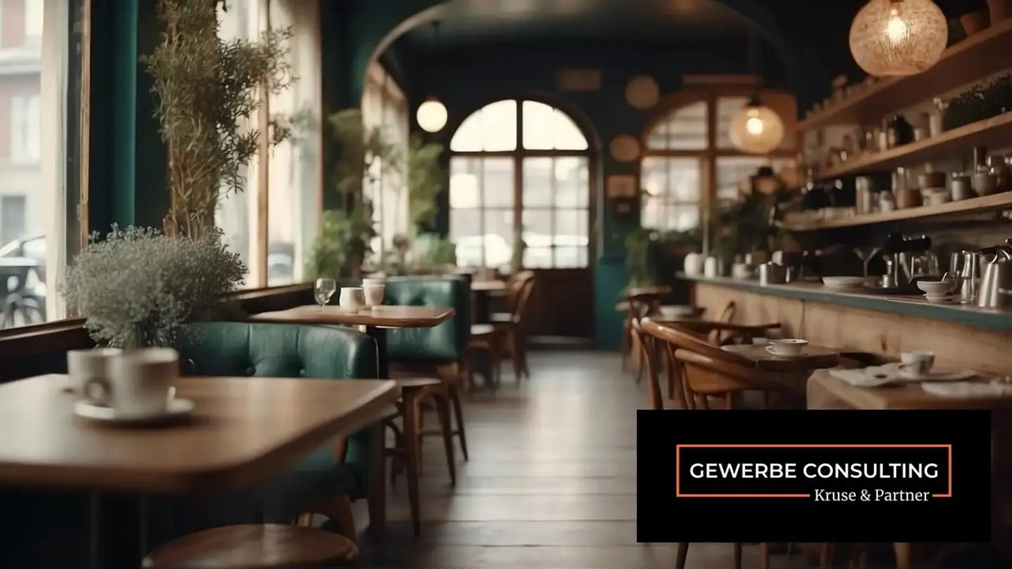 Restaurant mieten - 8340 Hinwil