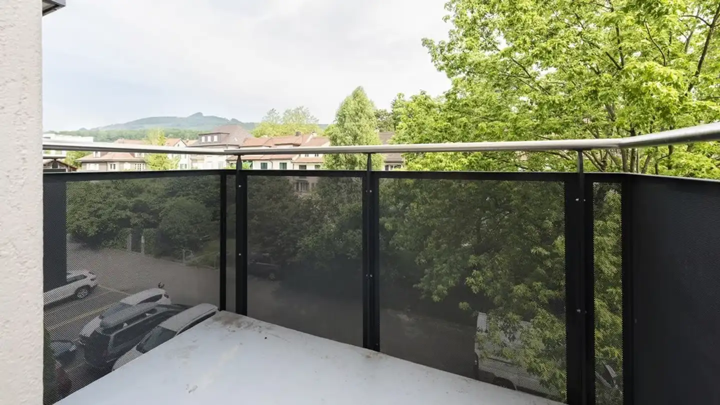 Wohnung mieten - Ziegelfeldstrasse 28, 4600 Olten - Foto 2