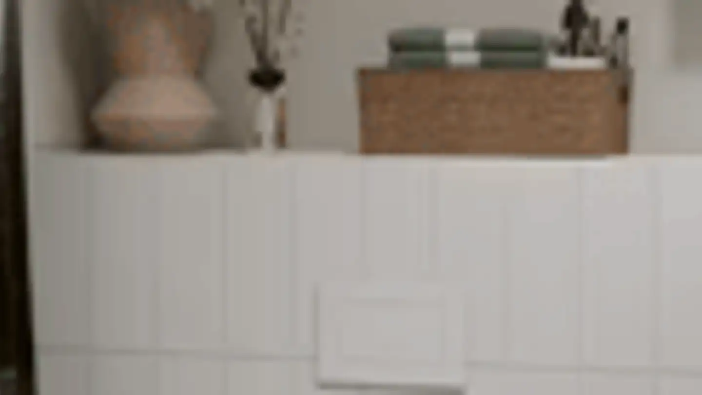 Appartamento in affitto - Hönggerstrasse 146, 8037 Zürich - Foto 3