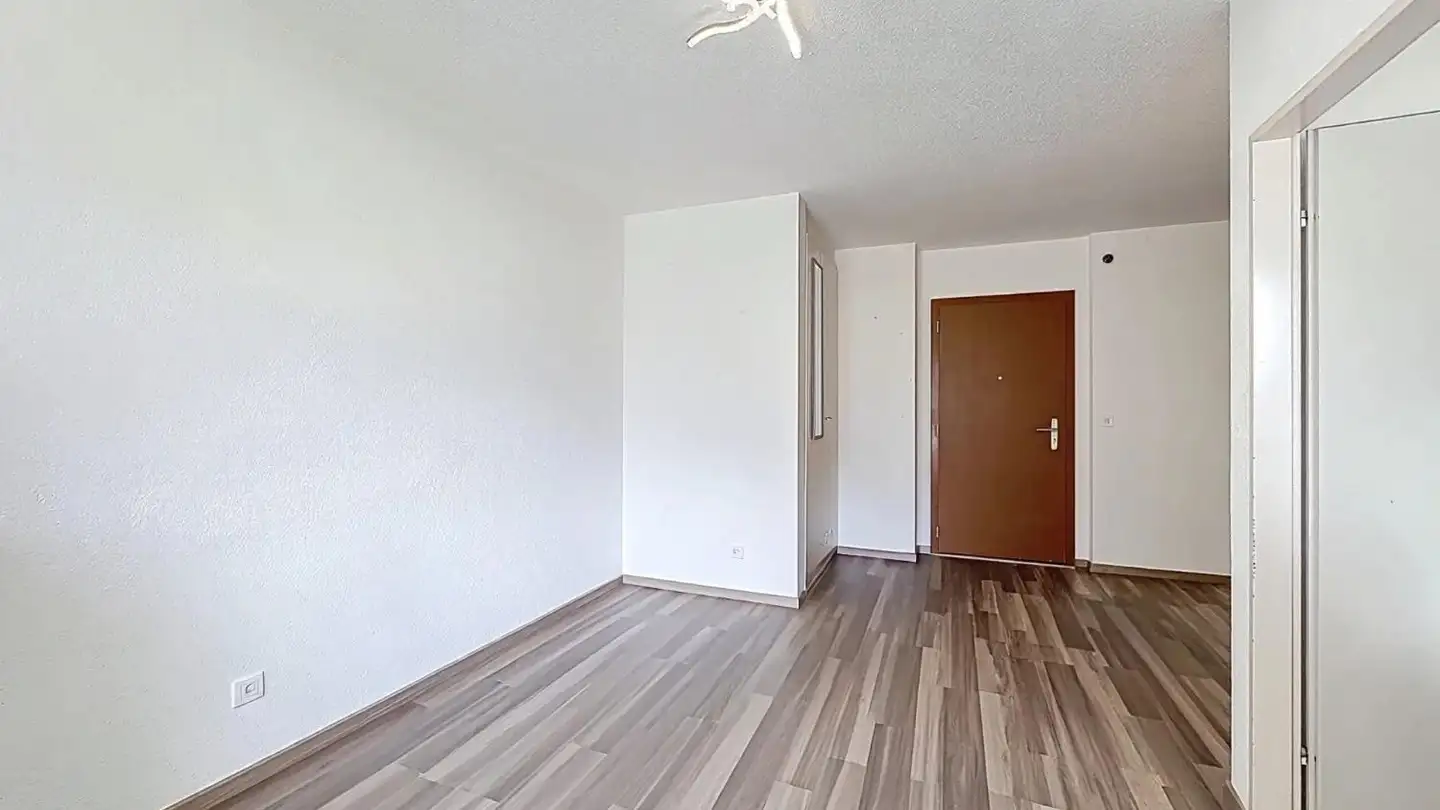 Appartement à vendre - 3960 Sierre - Photo 3