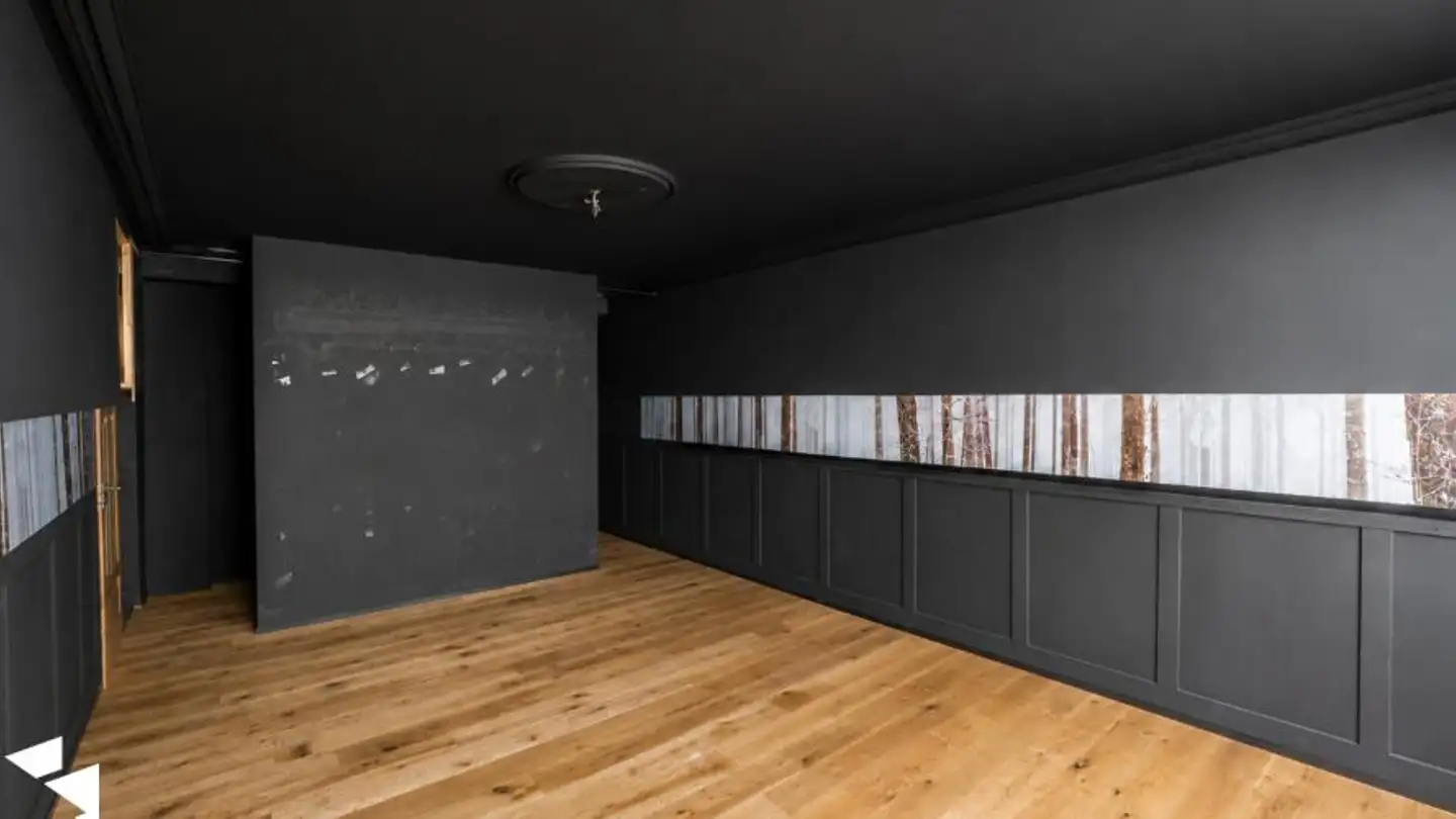 Mixed-use building for sale - 3294 Büren an der Aare - Photo 3
